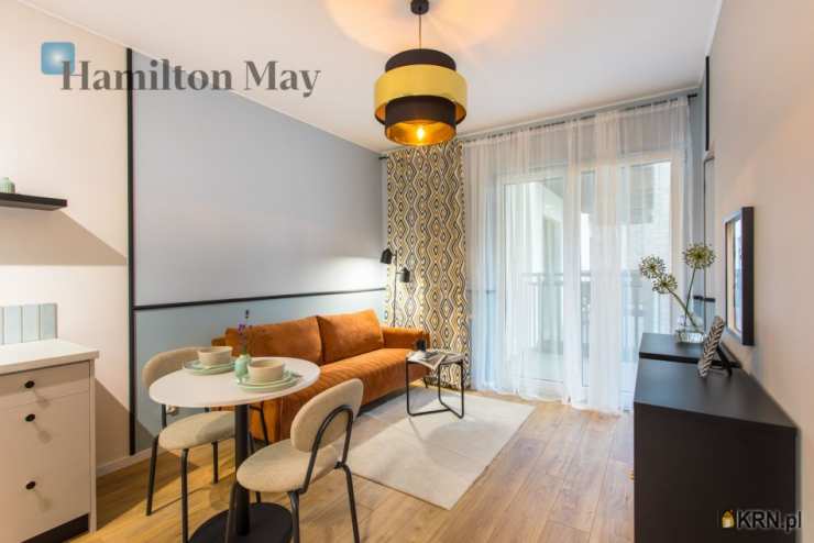 Mieszkanie  na sprzedaż, 2 pokojowe, Wrocław, Śródmieście, ul. H. Sienkiewicza