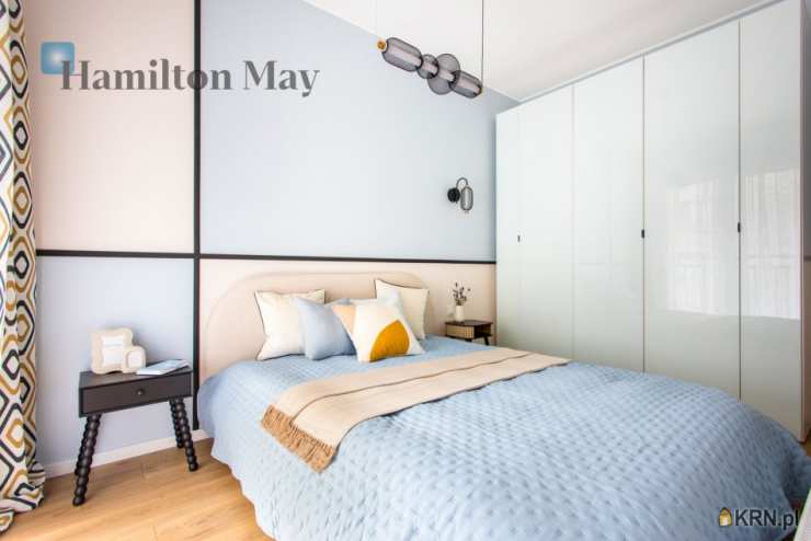 Mieszkanie  na sprzedaż, Wrocław, Śródmieście, ul. H. Sienkiewicza, 2 pokojowe