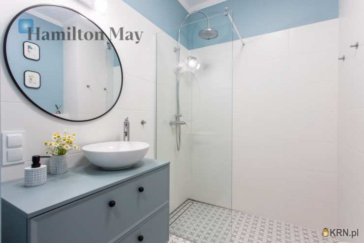 Wrocław, Śródmieście, ul. H. Sienkiewicza, Mieszkanie  na sprzedaż, 2 pokojowe