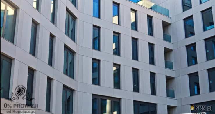 Mieszkanie  na sprzedaż, Wrocław, Krzyki, ul. , 2 pokojowe