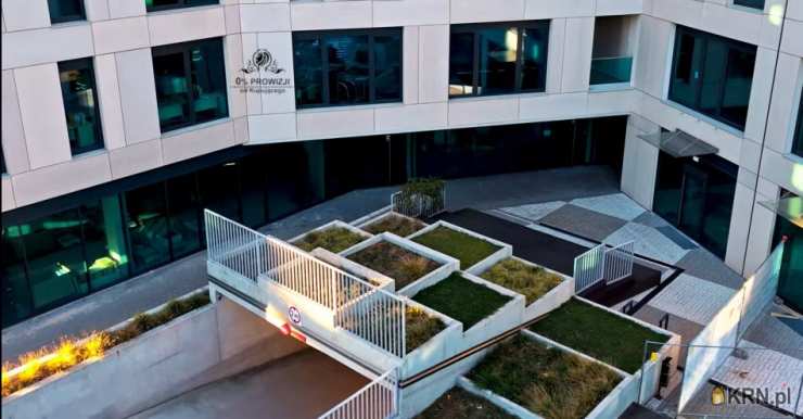 Mieszkanie  na sprzedaż, 2 pokojowe, Wrocław, Krzyki, ul. 