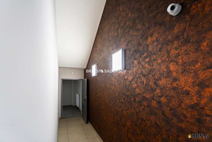 Kraków, Podgórze Duchackie, ul. S. Klonowica, Mieszkanie  na sprzedaż, 2 pokojowe