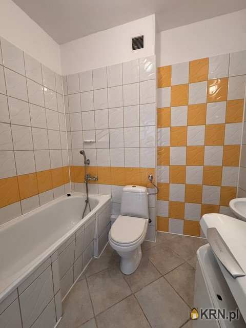 Mieszkanie  na sprzedaż, 1 pokojowe, Toruń, Chełmińskie Przedmieście, ul. 