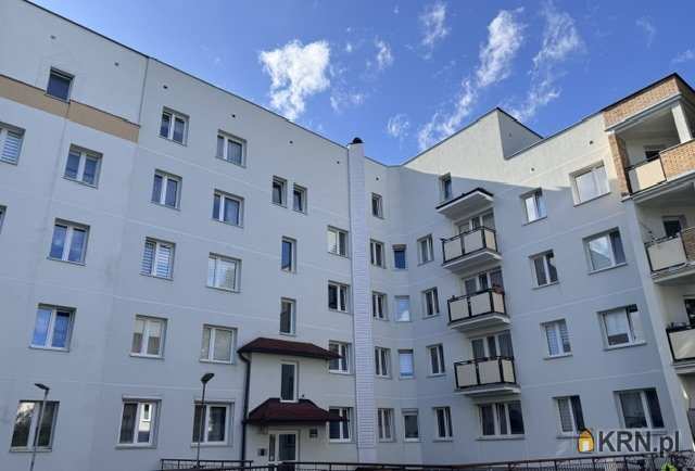 Toruń, Chełmińskie Przedmieście, ul. , Mieszkanie  na sprzedaż, 1 pokojowe