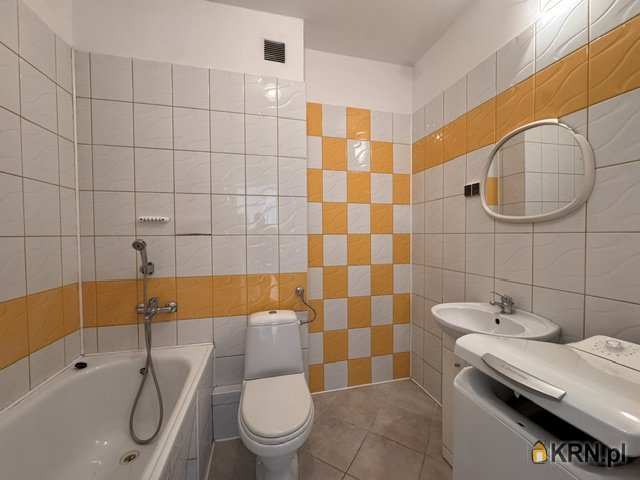 1 pokojowe, Mieszkanie  na sprzedaż, Toruń, Chełmińskie Przedmieście, ul. 