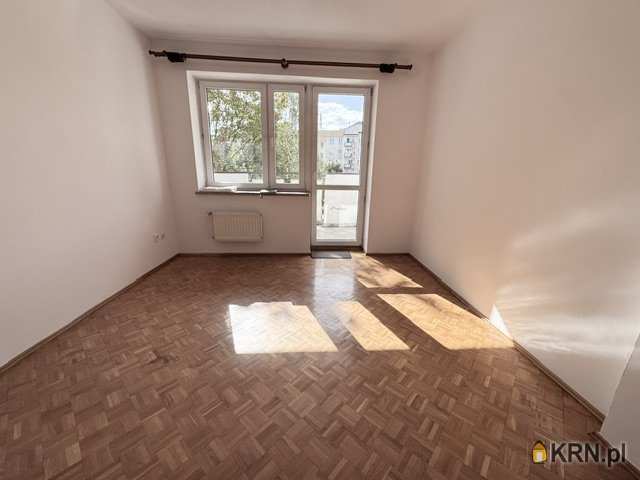 Toruń, Chełmińskie Przedmieście, ul. , Mieszkanie  na sprzedaż, 1 pokojowe
