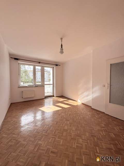 1 pokojowe, Toruń, Chełmińskie Przedmieście, ul. , Mieszkanie  na sprzedaż