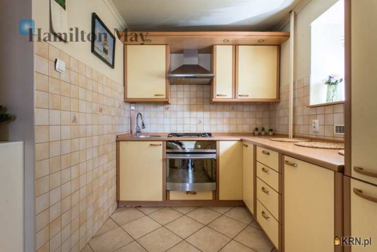 2 pokojowe, Mieszkanie  na sprzedaż, Wrocław, Krzyki, ul. Zaporoska