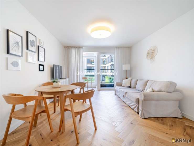 1 pokojowe, Kraków, Swoszowice/Kliny Borkowskie, ul. , Mieszkanie  na sprzedaż