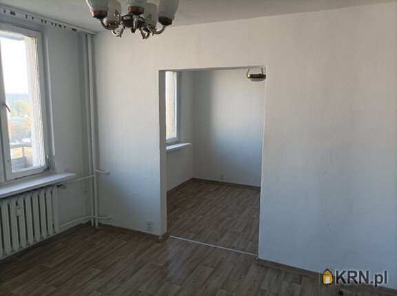 Mieszkanie  na sprzedaż, 2 pokojowe, Warszawa, ul. 