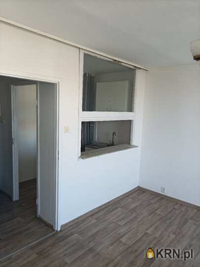 Warszawa, ul. , Mieszkanie  na sprzedaż, 2 pokojowe