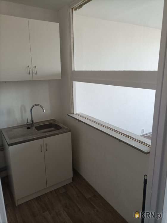 Warszawa, ul. , 2 pokojowe, Mieszkanie  na sprzedaż