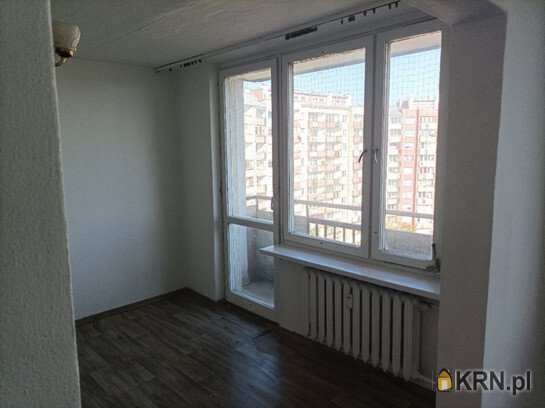 2 pokojowe, Warszawa, ul. , Mieszkanie  na sprzedaż