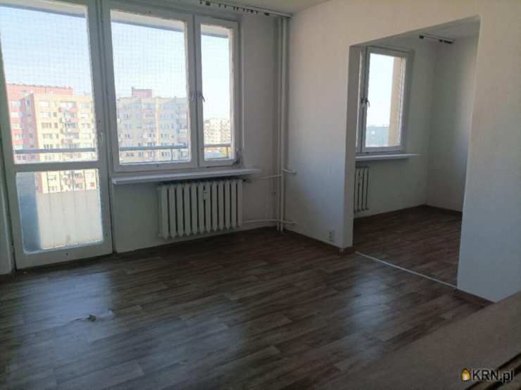 Mieszkanie  na sprzedaż, Warszawa, ul. , 2 pokojowe