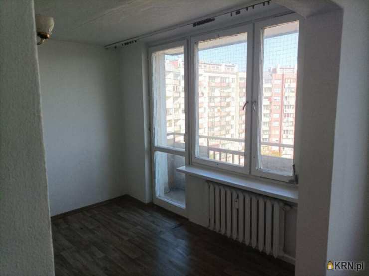 Warszawa, ul. , 2 pokojowe, Mieszkanie  na sprzedaż