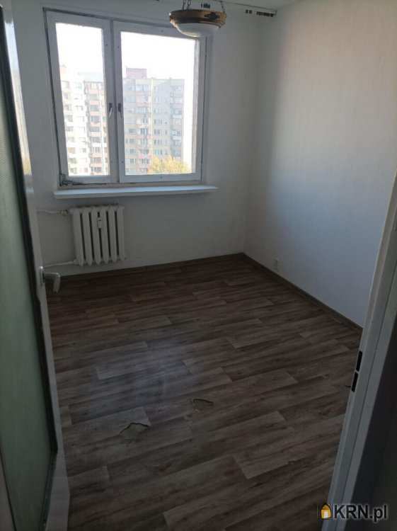 2 pokojowe, Warszawa, ul. , Mieszkanie  na sprzedaż