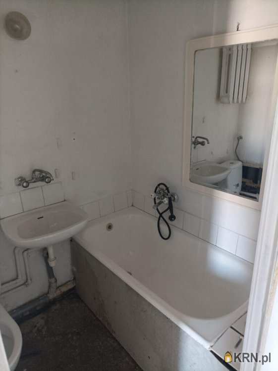 2 pokojowe, Mieszkanie  na sprzedaż, Warszawa, ul. 