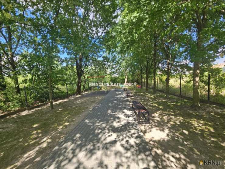 Kraków, Prądnik Biały, ul. Stawowa, 1 pokojowe, Mieszkanie  do wynajęcia