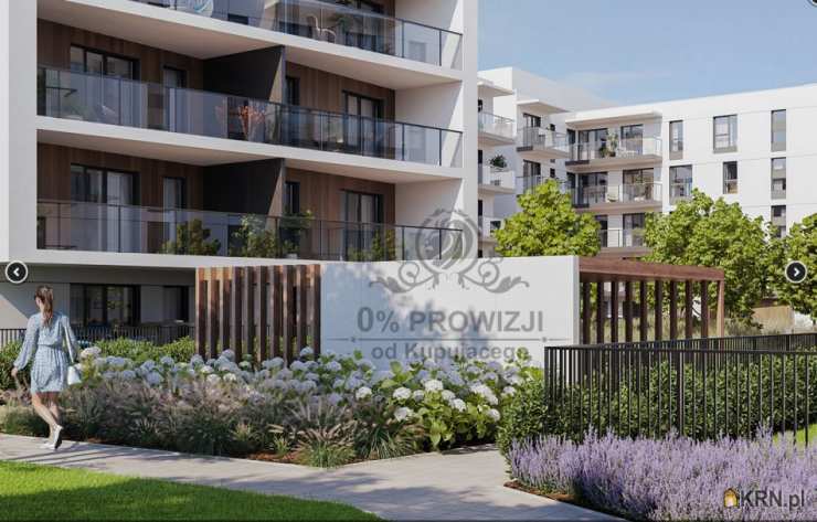 Mieszkanie  na sprzedaż, Wrocław, Fabryczna, ul. , 1 pokojowe