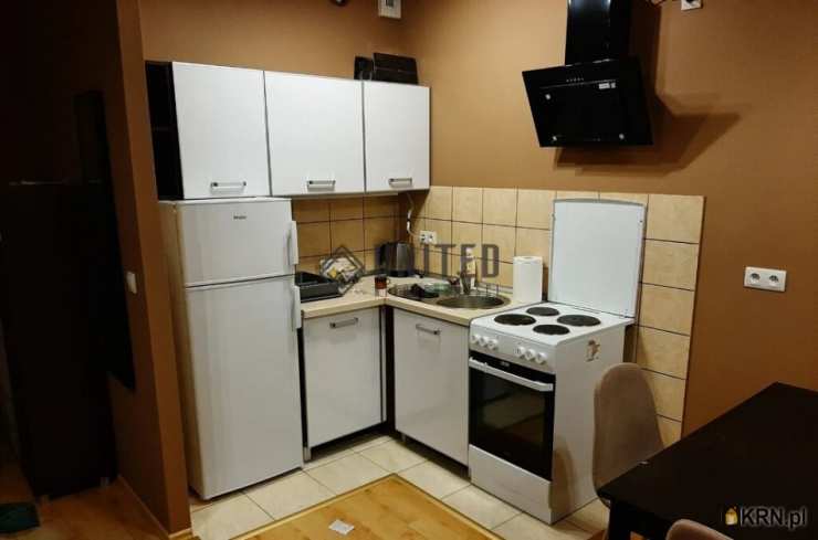 Wrocław, Fabryczna/Gądów Mały, ul. , 1 pokojowe, Mieszkanie  na sprzedaż