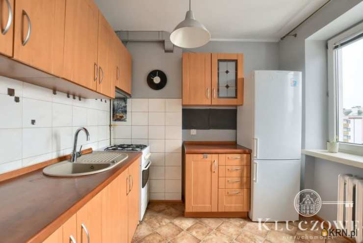Toruń, Koniuchy, ul. , Mieszkanie  do wynajęcia, 1 pokojowe