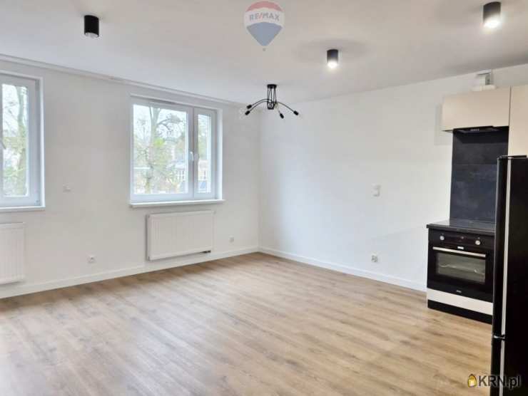 Cieszyn, ul. , Mieszkanie  do wynajęcia, 2 pokojowe