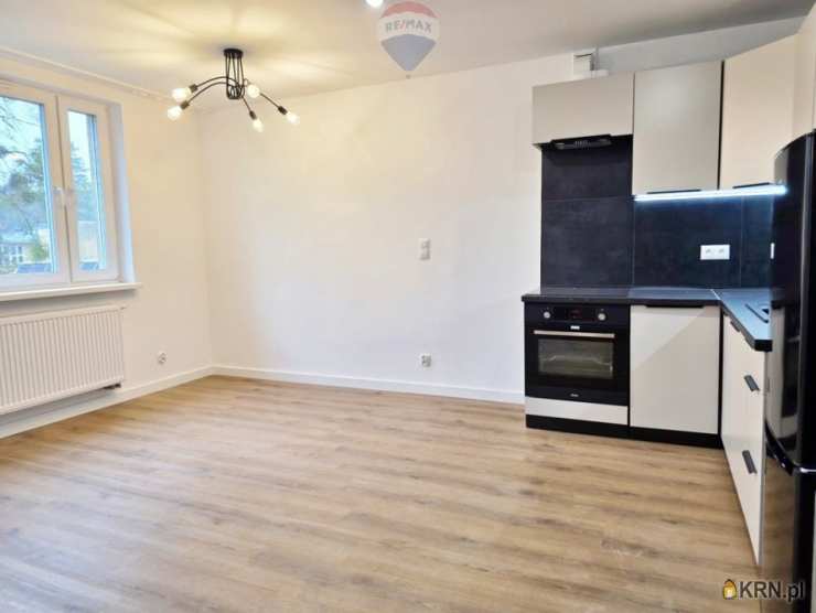 Cieszyn, ul. , 2 pokojowe, Mieszkanie  do wynajęcia