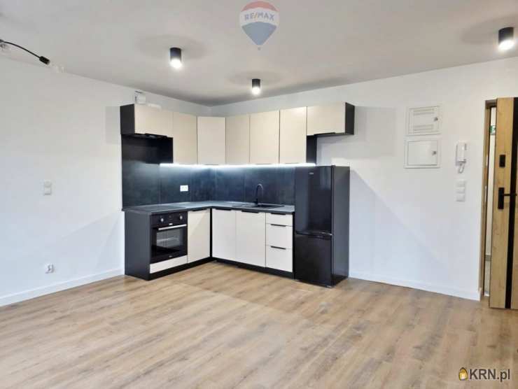 2 pokojowe, Cieszyn, ul. , Mieszkanie  do wynajęcia