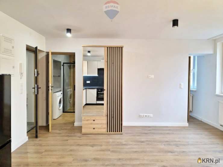 2 pokojowe, Mieszkanie  do wynajęcia, Cieszyn, ul. 