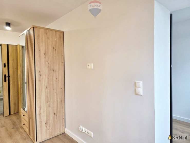 Mieszkanie  do wynajęcia, Cieszyn, ul. , 2 pokojowe