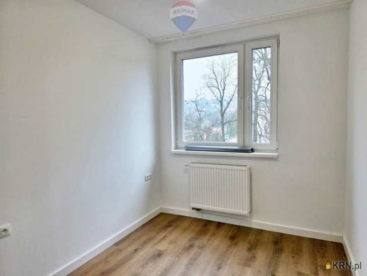 Mieszkanie  do wynajęcia, 2 pokojowe, Cieszyn, ul. 