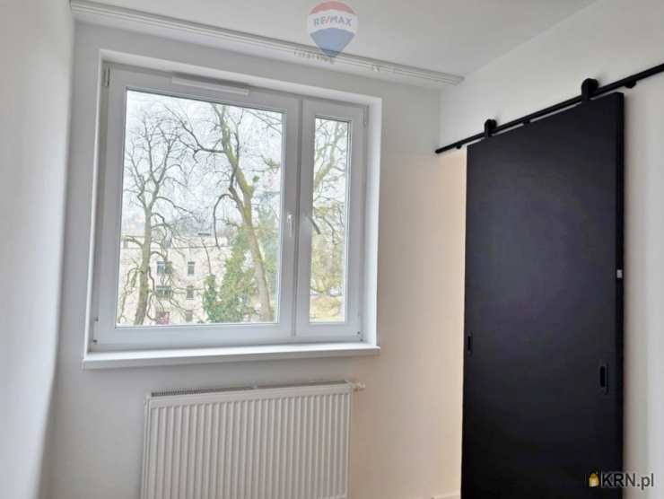 Cieszyn, ul. , Mieszkanie  do wynajęcia, 2 pokojowe