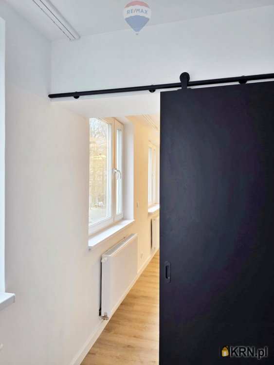 Cieszyn, ul. , 2 pokojowe, Mieszkanie  do wynajęcia