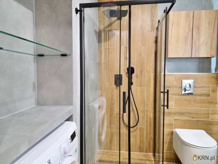 2 pokojowe, Cieszyn, ul. , Mieszkanie  do wynajęcia