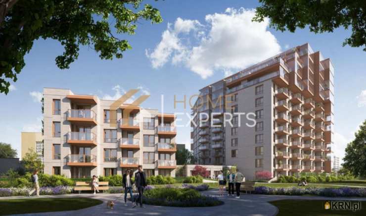 Mieszkanie  na sprzedaż, 1 pokojowe, Gdańsk, Piecki-Migowo, ul. F. Rakoczego