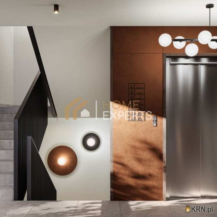 Gdańsk, Piecki-Migowo, ul. F. Rakoczego, Mieszkanie  na sprzedaż, 1 pokojowe