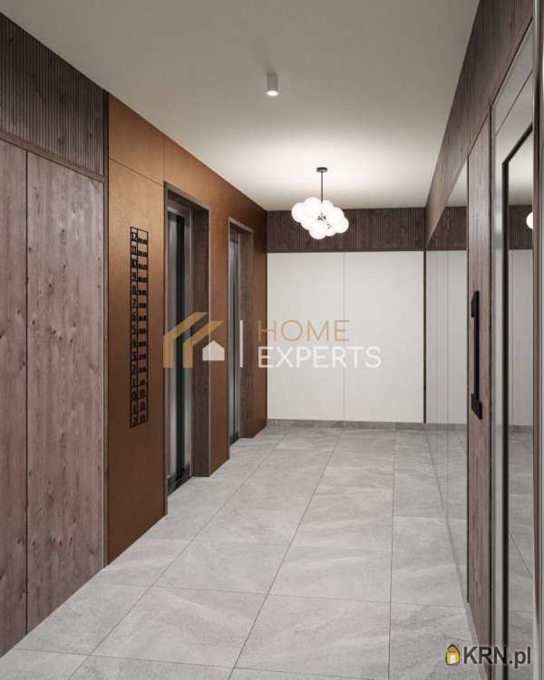 Gdańsk, Piecki-Migowo, ul. F. Rakoczego, 1 pokojowe, Mieszkanie  na sprzedaż