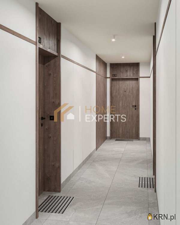 1 pokojowe, Gdańsk, Piecki-Migowo, ul. F. Rakoczego, Mieszkanie  na sprzedaż