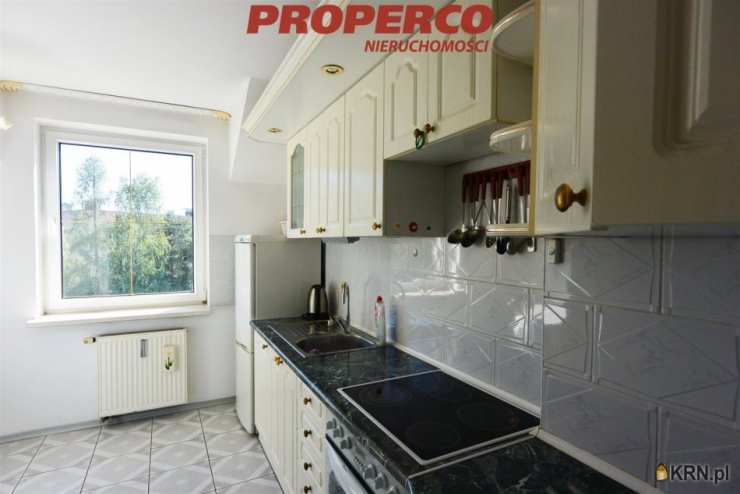 Kielce, Słoneczne Wzgórze, ul. G. Zapolskiej, Mieszkanie  do wynajęcia, 1 pokojowe