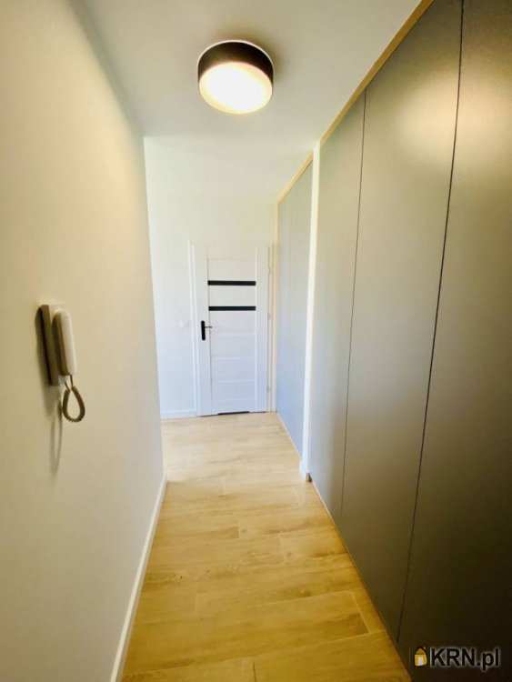 1 pokojowe, Poznań, Jeżyce/Podolany, ul. Jasielska, Mieszkanie  na sprzedaż