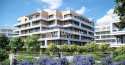 Mieszkanie na sprzedaż, Kraków, ul. dr. J. Babińskiego