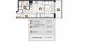 Mieszkanie na sprzedaż, Kraków, ul. dr. J. Babińskiego