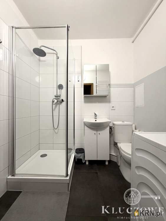 Toruń, Koniuchy, ul. , Mieszkanie  do wynajęcia, 1 pokojowe