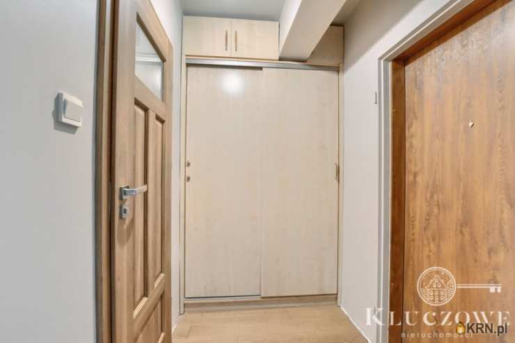 Toruń, Koniuchy, ul. , 1 pokojowe, Mieszkanie  do wynajęcia