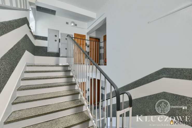 1 pokojowe, Toruń, Koniuchy, ul. , Mieszkanie  do wynajęcia