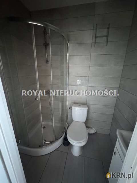 2 pokojowe, Chorzów, Centrum, ul. Cmentarna, Mieszkanie  na sprzedaż