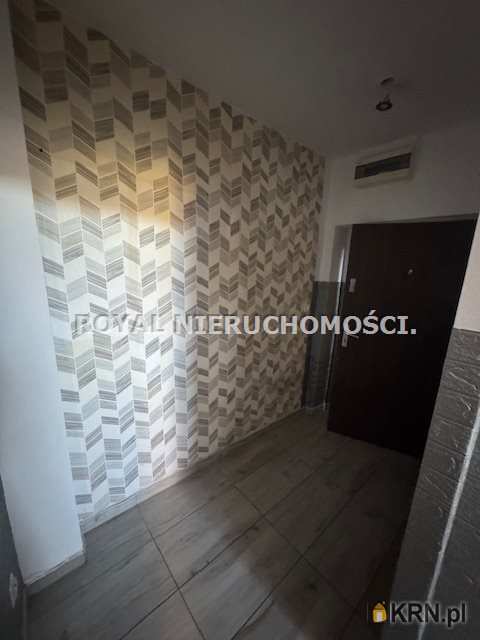 Chorzów, Centrum, ul. Cmentarna, 2 pokojowe, Mieszkanie  na sprzedaż