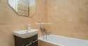 Mieszkanie na sprzedaż, Kraków, ul. Zachodnia