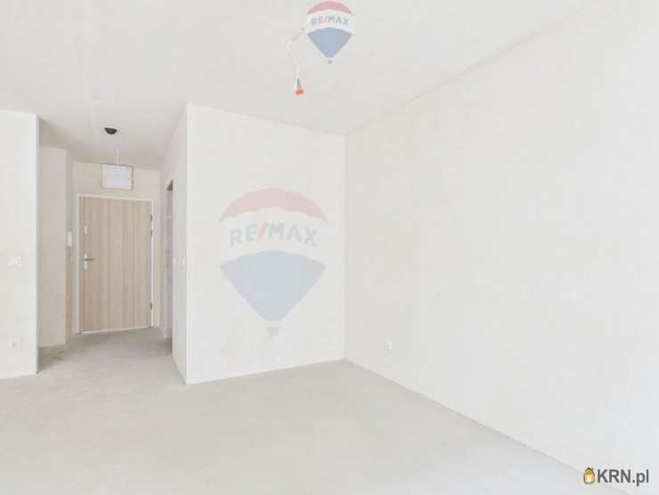 RE/MAX Polska, Mieszkanie  na sprzedaż, Szczecin, ul. 