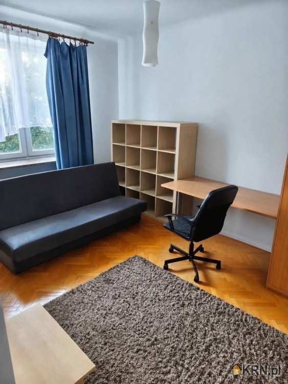 Mieszkanie  na sprzedaż, 1 pokojowe, Warszawa, Praga Południe, ul. 